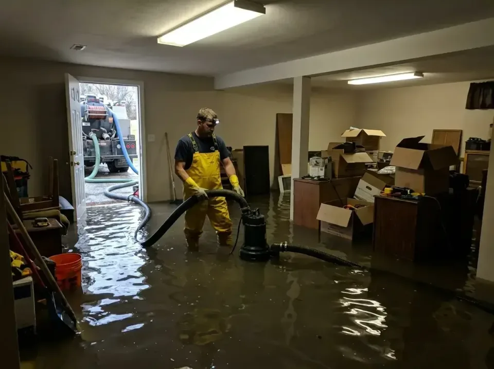 basement-burst-pipe-flooding-a-001 — frequently asked questions, 24-Hour Water Damage Restoration Services in Doniphan, MO